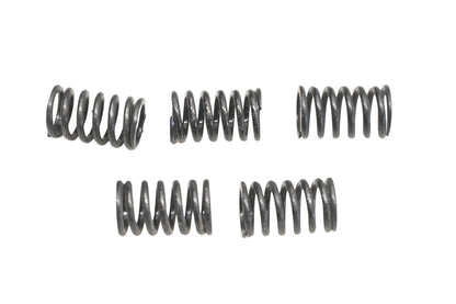 Aftermarket 414109000 Springs Qty 5 NOS