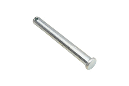 Aftermarket 414143600 Retainer Pin NOS
