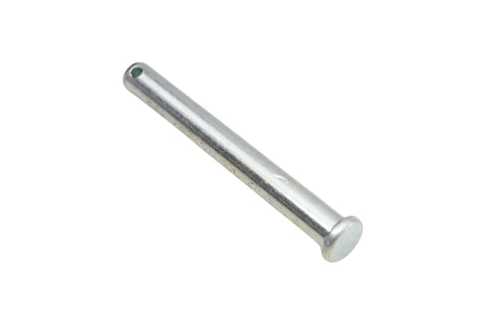 Aftermarket 414143600 Retainer Pin NOS