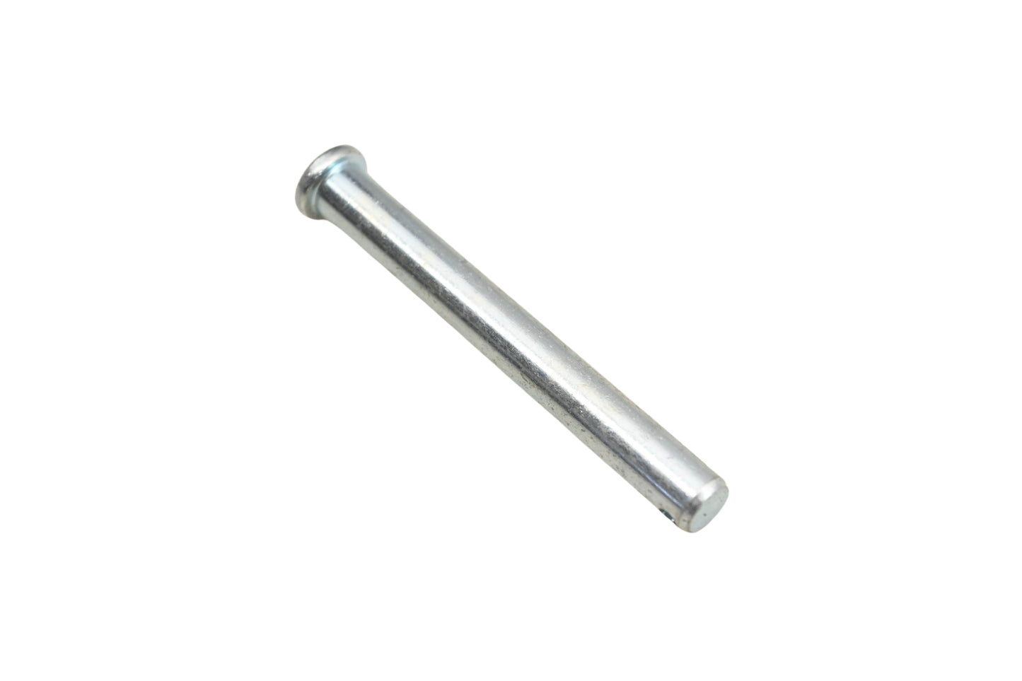 Aftermarket 414143600 Retainer Pin NOS