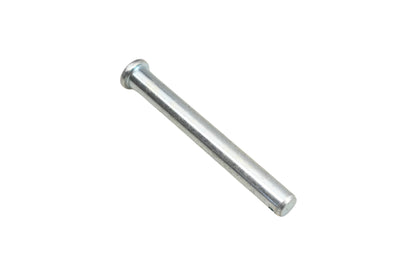Aftermarket 414143600 Retainer Pin NOS