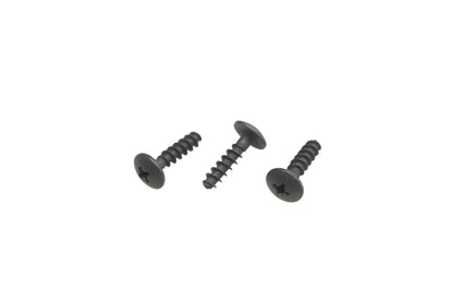 Aftermarket 250000084 Screws Qty 3 NOS
