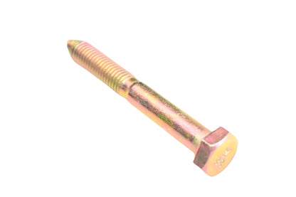 Aftermarket 250000097 Cone Screw M10x80 NOS