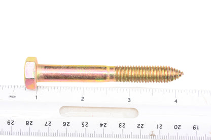 Aftermarket 250000097 Cone Screw M10x80 NOS