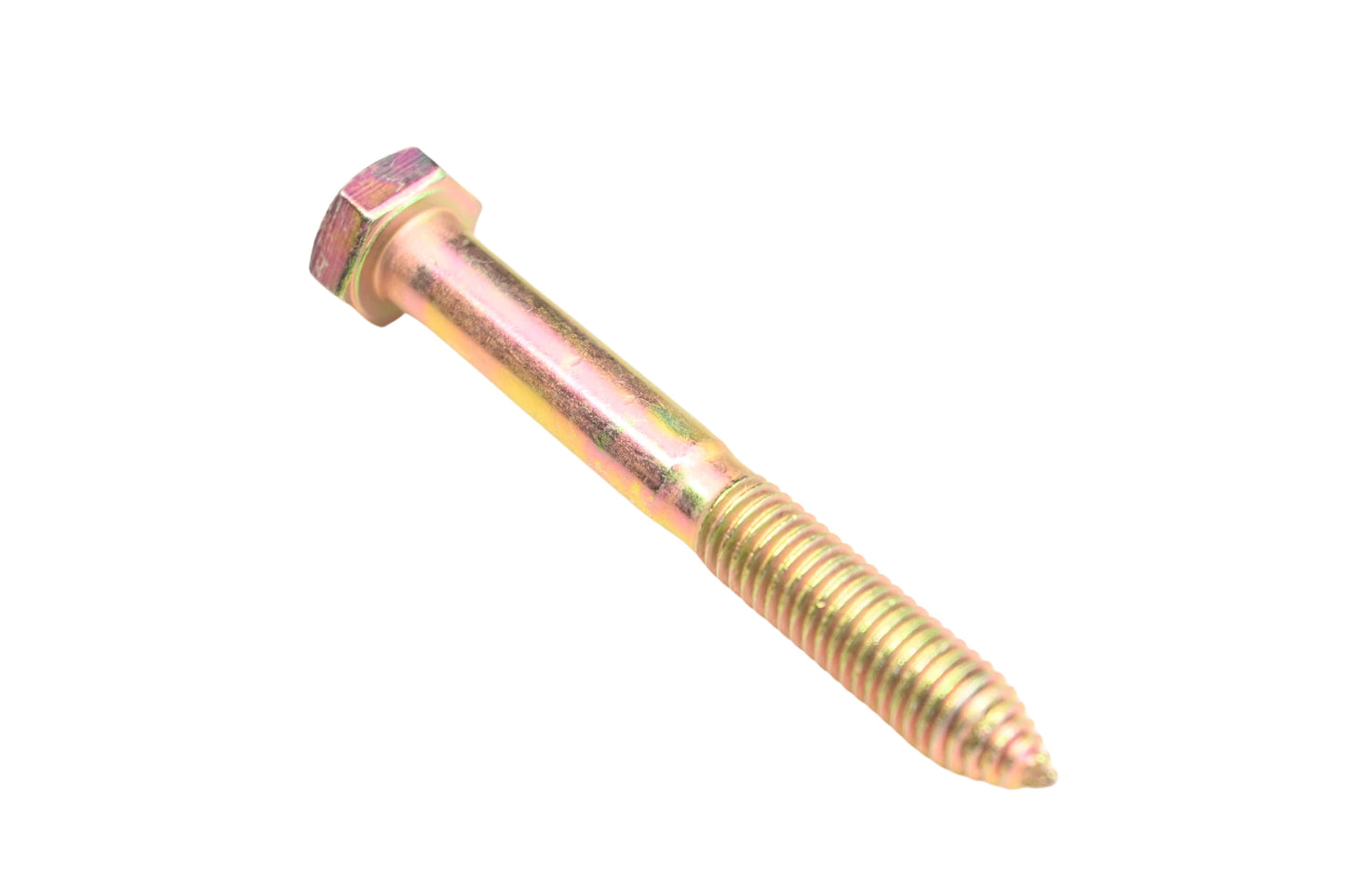 Aftermarket 250000097 Cone Screw M10x80 NOS