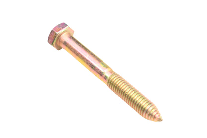 Aftermarket 250000097 Cone Screw M10x80 NOS