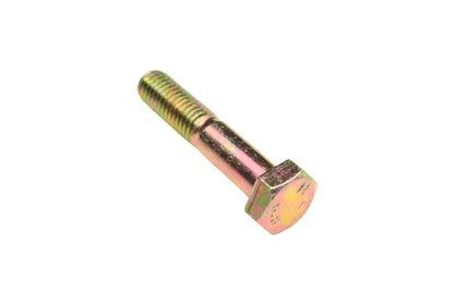 Aftermarket 222005065 Hex Cap Screw M10x50 NOS