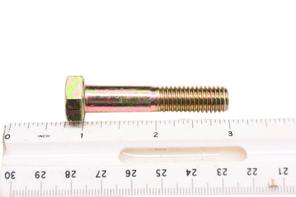 Aftermarket 222005065 Hex Cap Screw M10x50 NOS