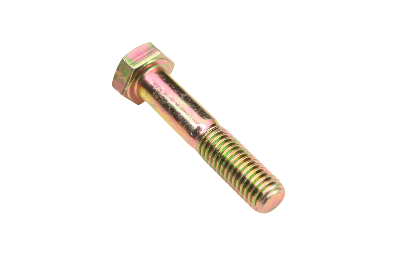 Aftermarket 222005065 Hex Cap Screw M10x50 NOS