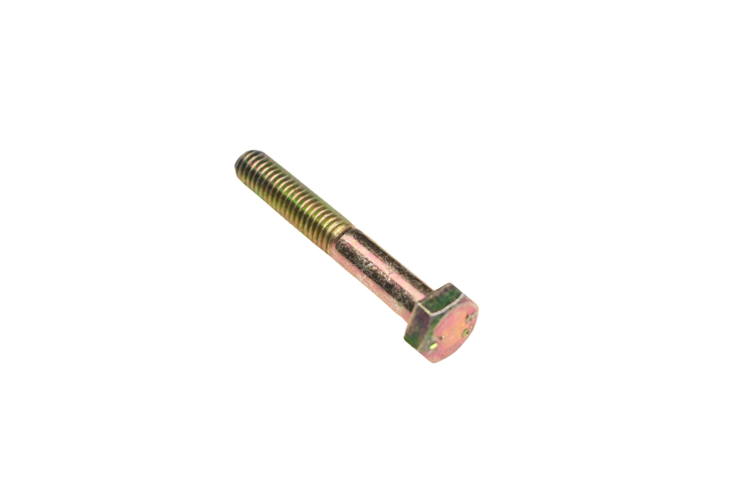 Aftermarket 222064065 Hex Cap Screw NOS