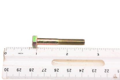 Aftermarket 222064065 Hex Cap Screw NOS