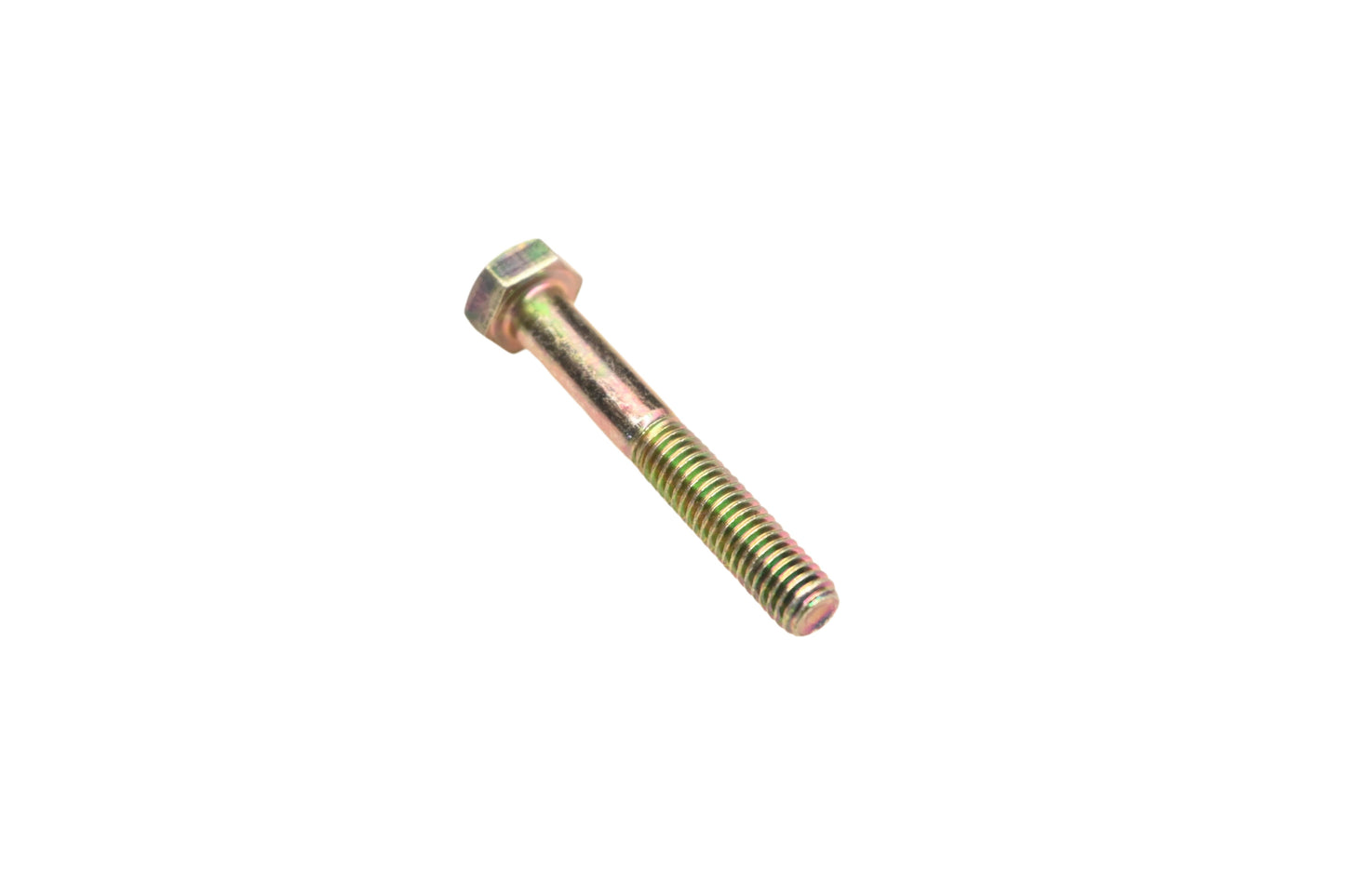 Aftermarket 222064065 Hex Cap Screw NOS