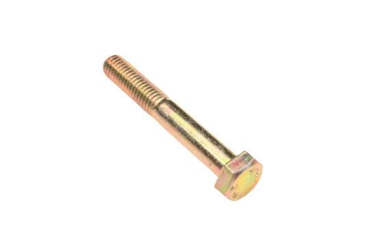 Aftermarket 222085556, 207085596 Hex Cap Screw M8 x 55 NOS