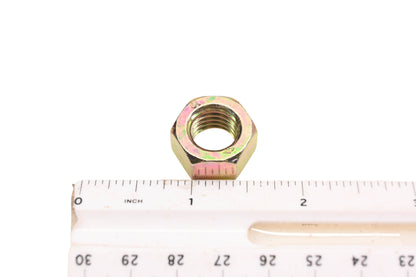 Aftermarket 232021416 Hex Nut NOS