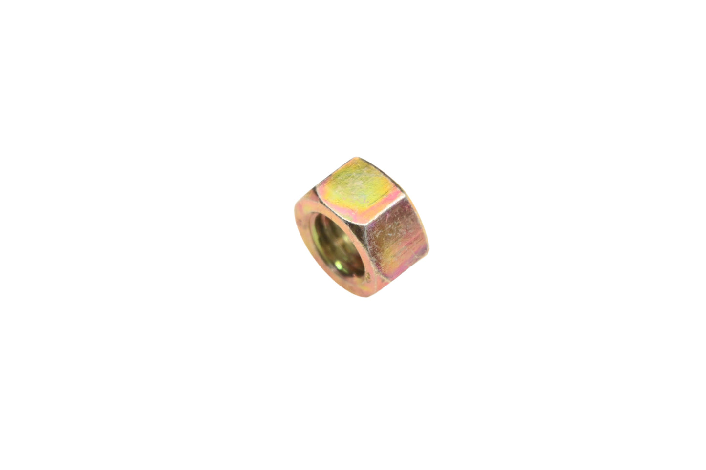 Aftermarket 232021416 Hex Nut NOS