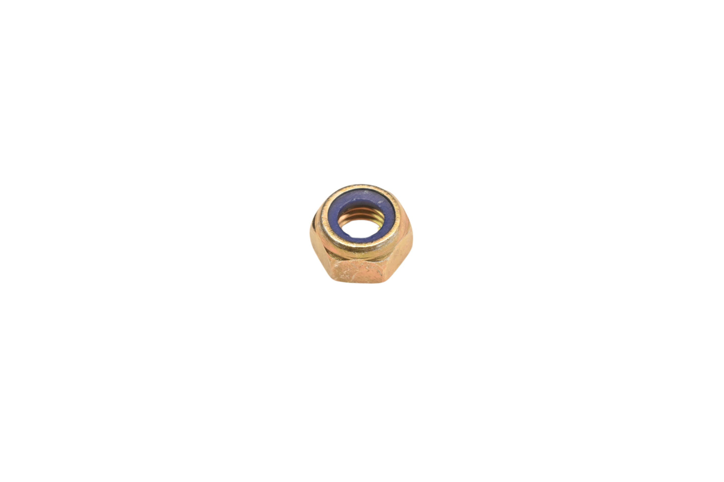 Aftermarket 232581416 Elastic Stop Nut NOS