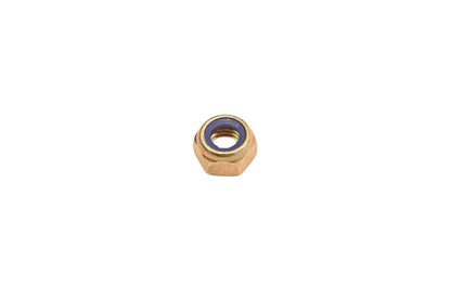 Aftermarket 232581416 Elastic Stop Nut NOS