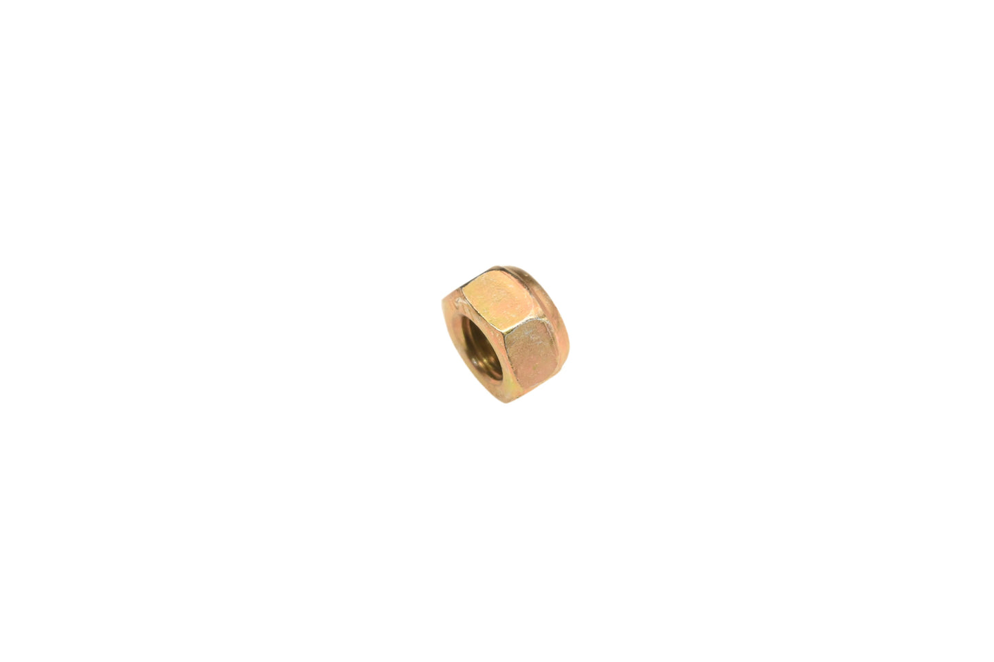 Aftermarket 232581416 Elastic Stop Nut NOS