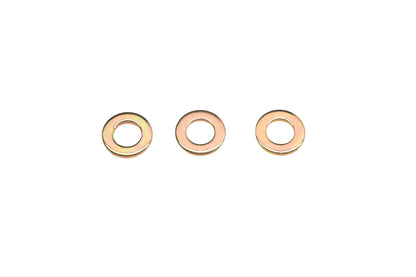 Aftermarket 234061410 Washers Qty 3 NOS