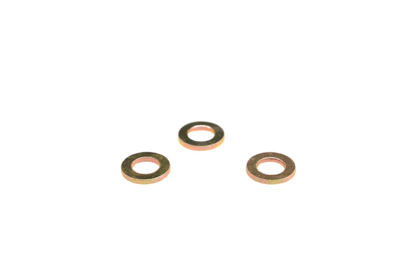 Aftermarket 234061410 Washers Qty 3 NOS
