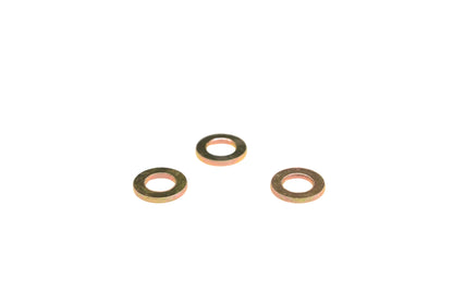 Aftermarket 234061410 Washers Qty 3 NOS