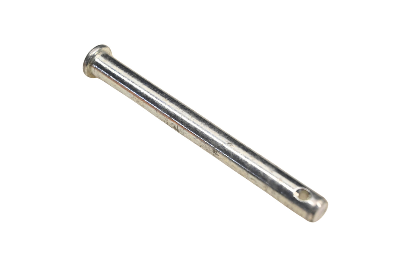Aftermarket 414146800 Retainer Pin NOS