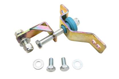 SLP 23-26 Ski Doo Torque Arm Kit NOS