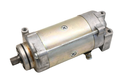 OEM Yamaha 4R4-81800-61-00 Starter Assembly