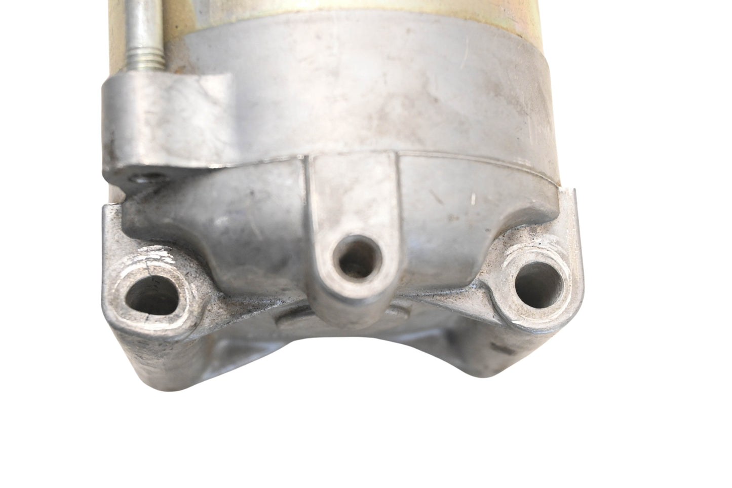 OEM Yamaha 4R4-81800-61-00 Starter Assembly