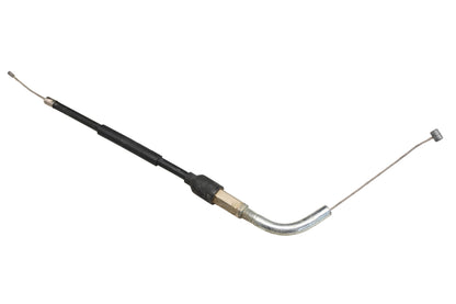 New OEM Yamaha 26H-26313-00-00 Throttle Cable NOS