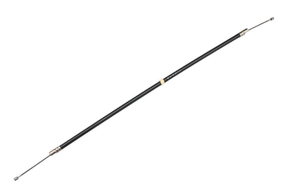 New OEM Yamaha 193-26313-00-00 Throttle Cable NOS