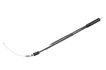 New OEM Yamaha 560-26312-00-00 Throttle Cable NOS