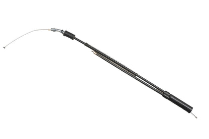 New OEM Yamaha 560-26312-00-00 Throttle Cable NOS