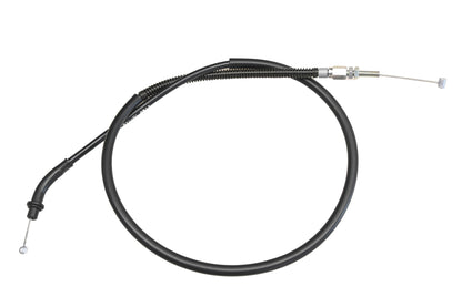 New OEM Yamaha 5Y1-26312-01-00 Throttle Cable NOS