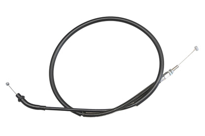 New OEM Yamaha 5Y1-26312-01-00 Throttle Cable NOS