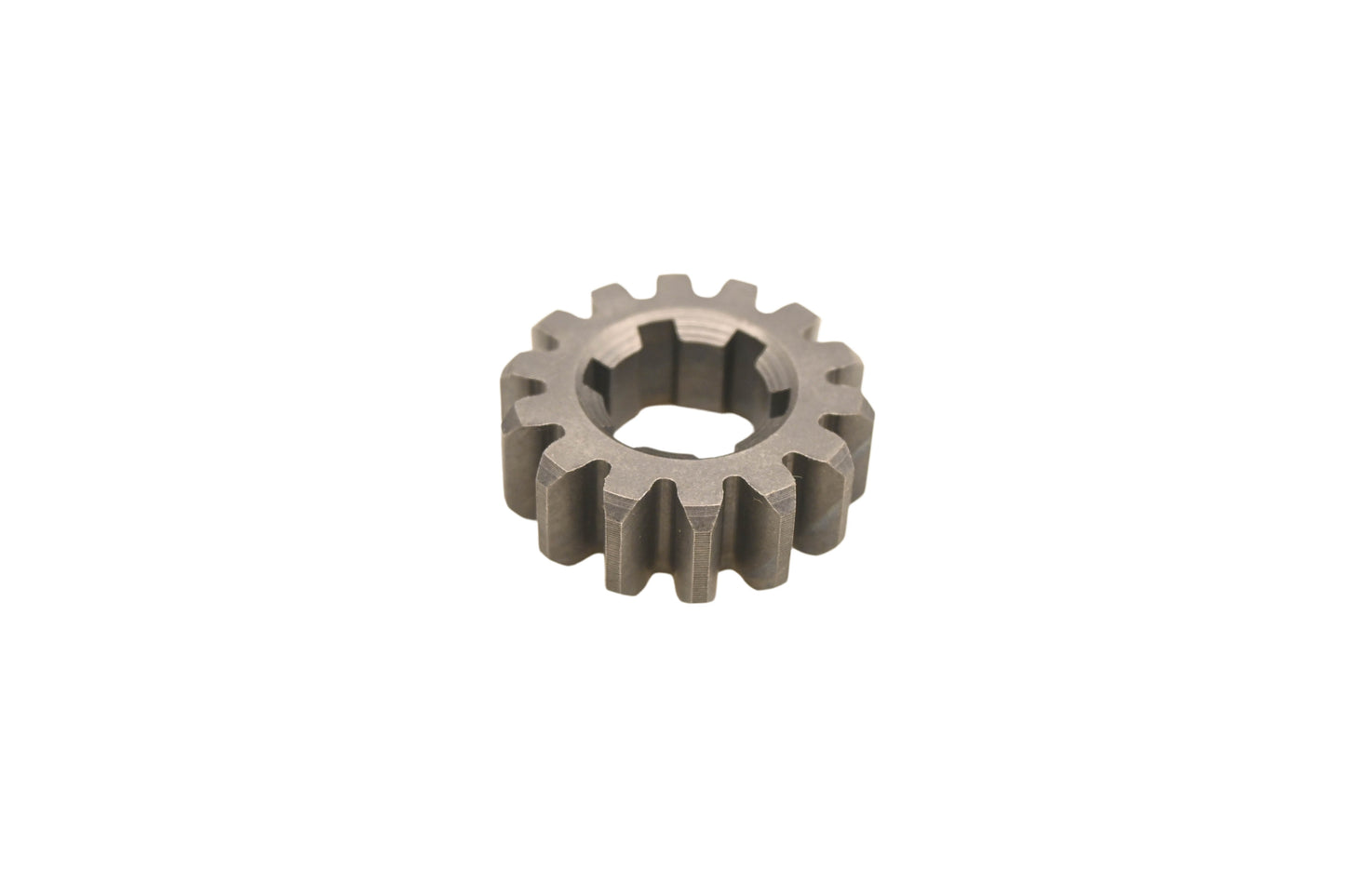 New OEM Yamaha 5X4-17121-02-00 Pinion Gear NOS