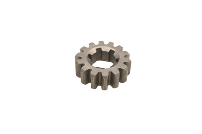 New OEM Yamaha 5X4-17121-02-00 Pinion Gear NOS