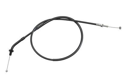 New OEM Yamaha 48H-26312-00-00 Throttle Cable NOS