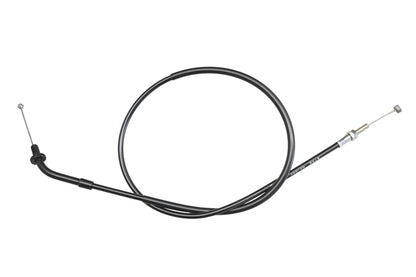 New OEM Yamaha 48H-26312-00-00 Throttle Cable NOS