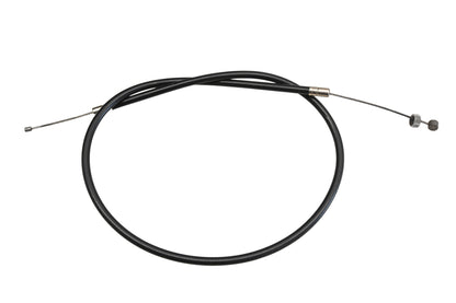 New OEM Yamaha 400-26312-01-00 Throttle Cable NOS