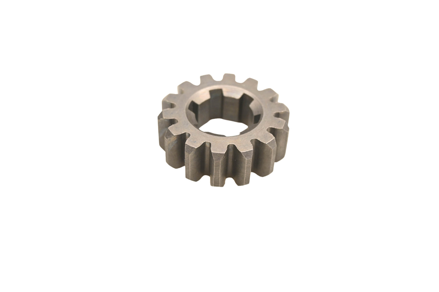 New OEM Yamaha 5X4-17121-02-00 Pinion Gear NOS