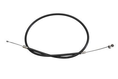 New OEM Yamaha 400-26312-01-00 Throttle Cable NOS