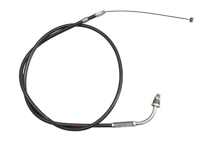 OEM Yamaha 371-26312-03-00 Throttle Cable