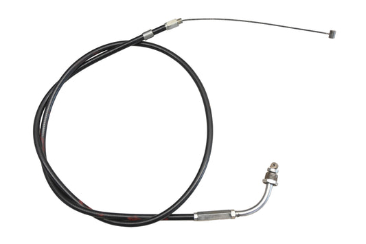 OEM Yamaha 371-26312-03-00 Throttle Cable