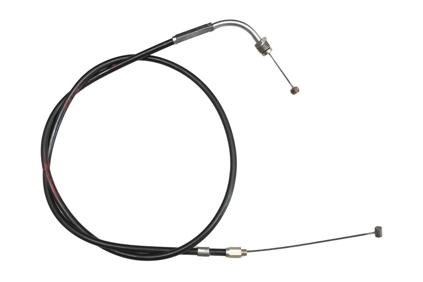 OEM Yamaha 371-26312-03-00 Throttle Cable