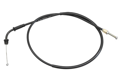 New OEM Yamaha 2J2-26312-10-00 Throttle Cable NOS