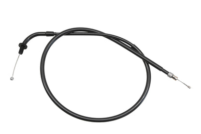 New OEM Yamaha 26H-26312-00-00 Throttle Cable NOS