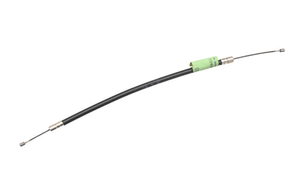 New OEM Yamaha 336-26312-00-00 Throttle Cable NOS