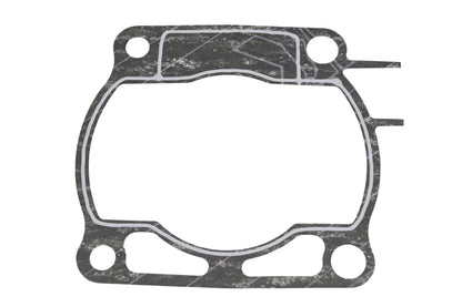 New OEM Yamaha 1LU-11351-01-00 Cylinder Gasket NOS