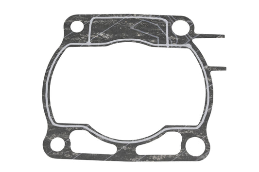 New OEM Yamaha 1LU-11351-01-00 Cylinder Gasket NOS